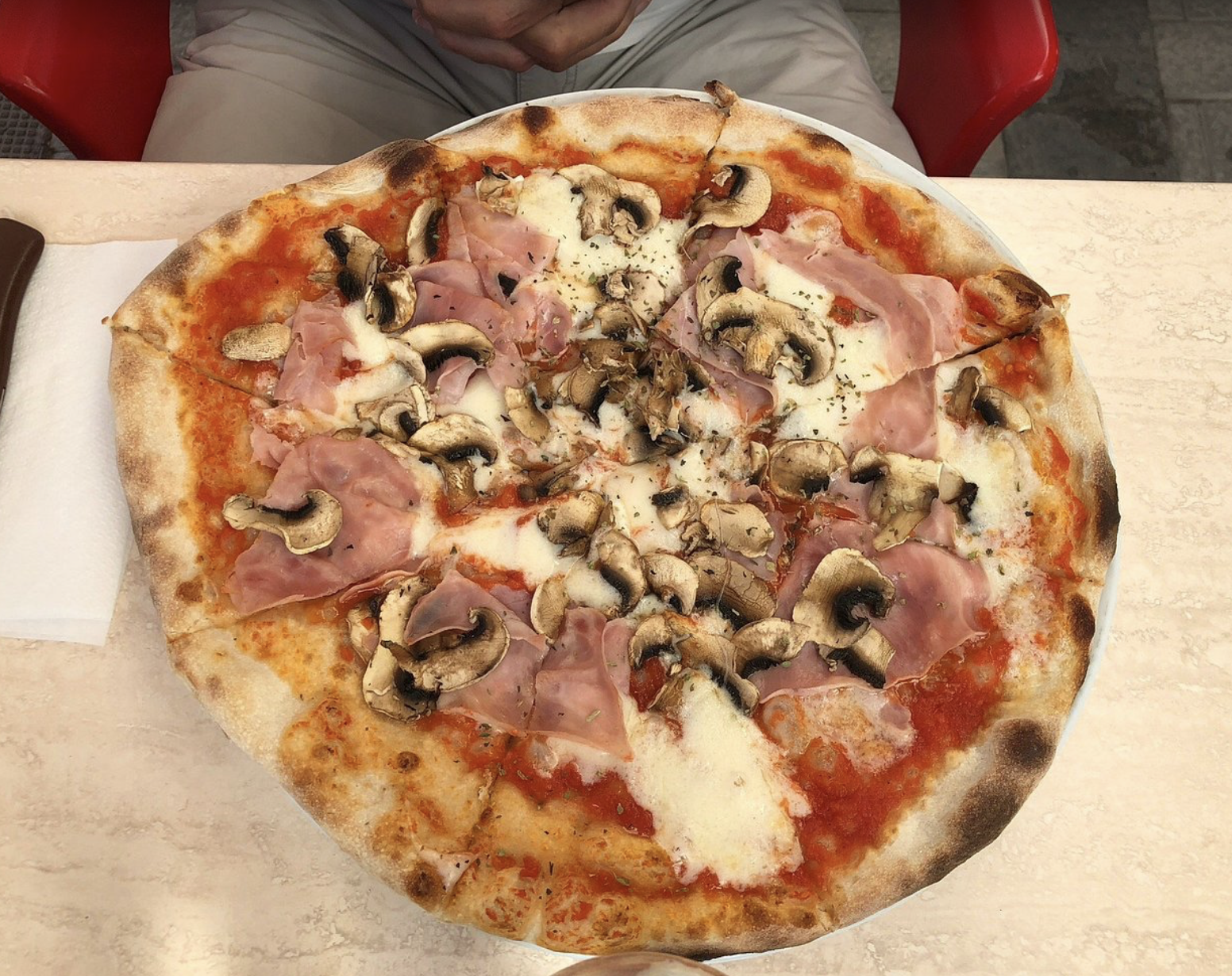 Diavola